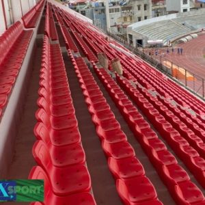 GHẾ SÂN VẬN ĐỘNG