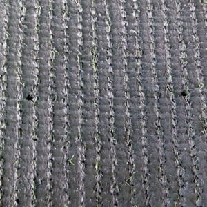 Cỏ nhân tạo sân vườn PTN-LG30