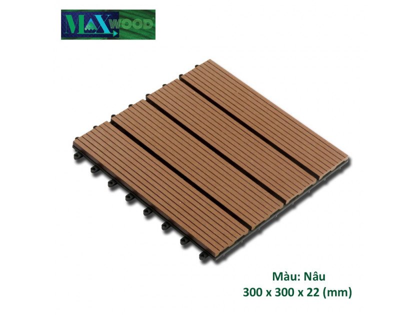 nau-840x630-2 Vỉ nhựa ngoài trời MAXWPC