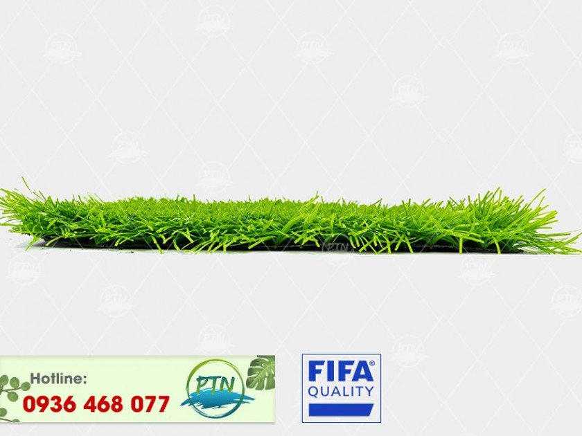 ptn-m18-840x630-2-3 Cỏ nhân tạo PTN-M18