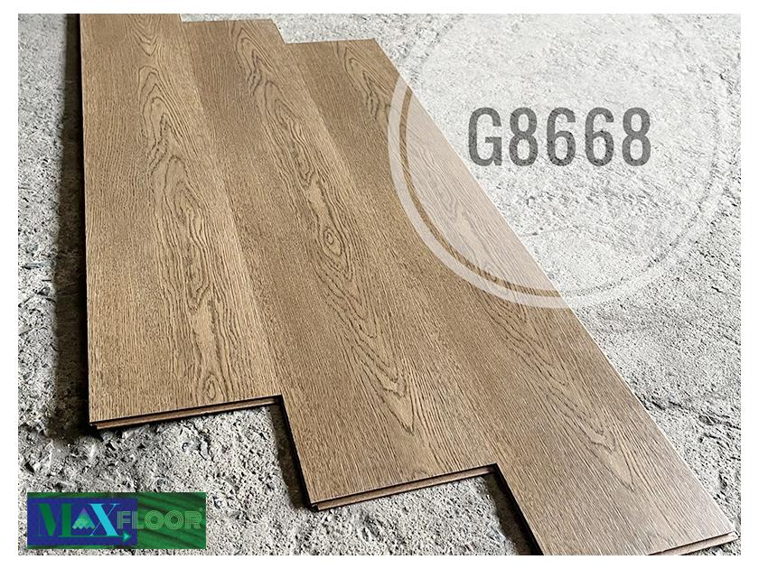 G8668-840x630