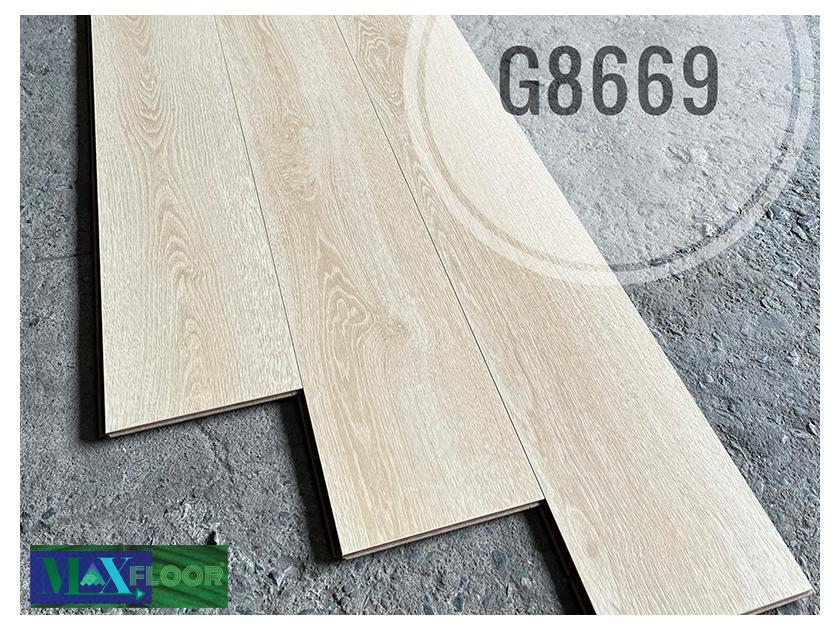 G8669-840x630